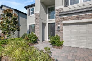 22292 WOODMEN HALL DRIVE, LAND O LAKES, FL 34637 Sold 07/22/24