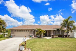 8012 56TH COURT, PALMETTO, FL 34221 Sold 07/26/24