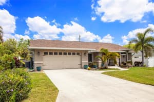 8012 56TH COURT, PALMETTO, FL 34221 Sold 07/26/24