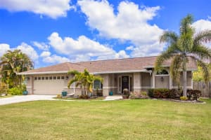 8012 56TH COURT, PALMETTO, FL 34221 Sold 07/26/24