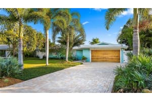 3778 42nd Ave S, St. Petersburg, FL 33711, Sold 04/30/24