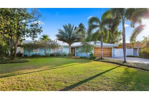 3778 42nd Ave S, St. Petersburg, FL 33711, Sold 04/30/24