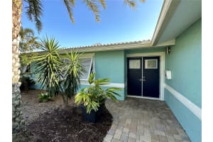 3778 42nd Ave S, St. Petersburg, FL 33711, Sold 04/30/24