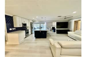 3778 42nd Ave S, St. Petersburg, FL 33711, Sold 04/30/24