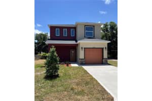2756 FRANCIS STREET, PALM BAY, FL 32905 Sold 05/31/24