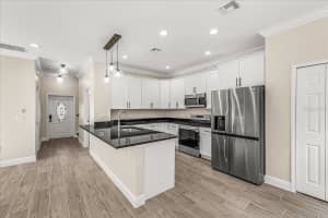 2756 FRANCIS STREET, PALM BAY, FL 32905 Sold 05/31/24