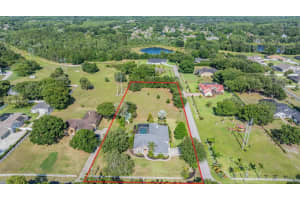 17109 BROWN ROAD, ODESSA, FL 33556 Sold 11/08/24