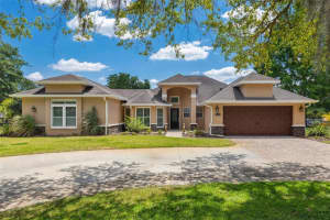 18413 30TH STREET, LUTZ, FL 33559 Sold 12/23/24