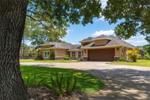 18413 30TH STREET, LUTZ, FL 33559 Sold 12/23/24