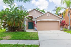 16912 HAWKRIDGE ROAD, LITHIA, FL 33547 Sold 09/13/24