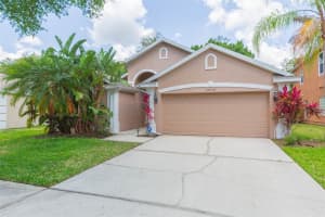 16912 HAWKRIDGE ROAD, LITHIA, FL 33547 Sold 09/13/24