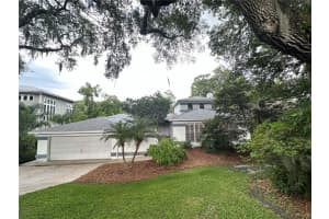 511 RIVERHILLS DRIVE, TEMPLE TERRACE, FL 33617 Sold 12/16/24