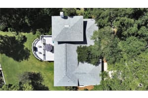 511 RIVERHILLS DRIVE, TEMPLE TERRACE, FL 33617 Sold 12/16/24