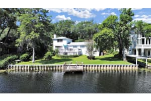 511 RIVERHILLS DRIVE, TEMPLE TERRACE, FL 33617 Sold 12/16/24