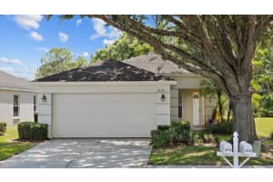 26316 WHIRLAWAY TERRACE, WESLEY CHAPEL, FL 33544 Sold 06/18/24