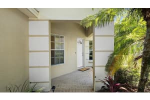 26316 WHIRLAWAY TERRACE, WESLEY CHAPEL, FL 33544 Sold 06/18/24