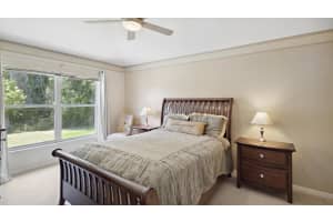 26316 WHIRLAWAY TERRACE, WESLEY CHAPEL, FL 33544 Sold 06/18/24