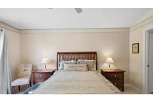 26316 WHIRLAWAY TERRACE, WESLEY CHAPEL, FL 33544 Sold 06/18/24
