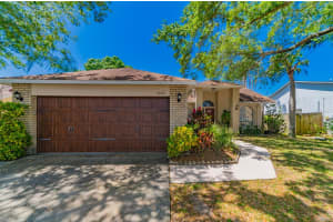 3022 SEAN WAY, PALM HARBOR, FL 34684 Sold 11/08/24
