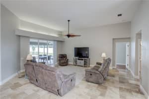 17302 CARRIAGE WAY, ODESSA, FL 33556 Sold 07/10/24