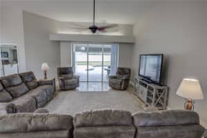 17302 CARRIAGE WAY, ODESSA, FL 33556 Sold 07/10/24