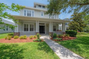 14648 CANOPY DRIVE, TAMPA, FL 33626 Sold 07/29/24