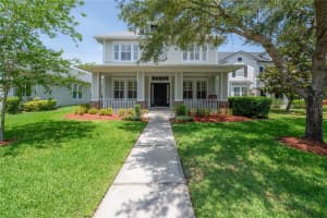 14648 CANOPY DRIVE, TAMPA, FL 33626 Sold 07/29/24