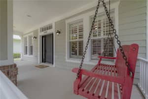 14648 CANOPY DRIVE, TAMPA, FL 33626 Sold 07/29/24