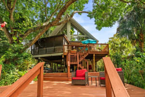 6666 RICHARD DRIVE, WEEKI WACHEE, FL 34607 Sold 12/20/24
