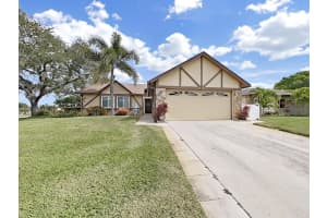 3885 108TH AVENUE, CLEARWATER, FL 33762 Sold 07/17/24