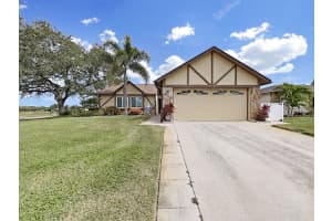 3885 108TH AVENUE, CLEARWATER, FL 33762 Sold 07/17/24