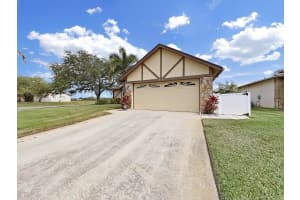 3885 108TH AVENUE, CLEARWATER, FL 33762 Sold 07/17/24