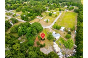 7704 GORDON LOOP, BROOKSVILLE, FL 34601 Sold 10/23/24