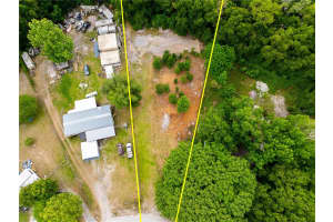 7704 GORDON LOOP, BROOKSVILLE, FL 34601 Sold 10/23/24