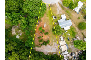 7704 GORDON LOOP, BROOKSVILLE, FL 34601 Sold 10/23/24