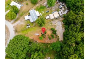 7704 GORDON LOOP, BROOKSVILLE, FL 34601 Sold 10/23/24