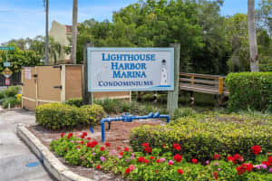 1750 HARBOR PLACE, SOUTH PASADENA, FL 33707 Sold 03/27/25