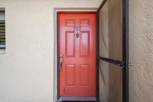 1750 HARBOR PLACE, SOUTH PASADENA, FL 33707 Sold 03/27/25