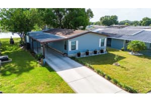 3140 HIDDEN LAKE, WESLEY CHAPEL, FL 33543 Sold 09/18/24