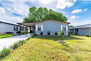 3140 HIDDEN LAKE, WESLEY CHAPEL, FL 33543 Sold 09/18/24