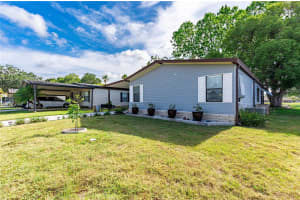 3140 HIDDEN LAKE, WESLEY CHAPEL, FL 33543 Sold 09/18/24