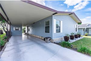 3140 HIDDEN LAKE, WESLEY CHAPEL, FL 33543 Sold 09/18/24
