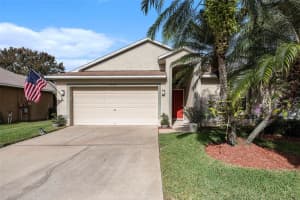 15511 LAKE BELLA VISTA DRIVE, TAMPA, FL 33625 Sold 08/09/24