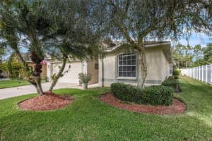 15511 LAKE BELLA VISTA DRIVE, TAMPA, FL 33625 Sold 08/09/24