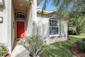 15511 LAKE BELLA VISTA DRIVE, TAMPA, FL 33625 Sold 08/09/24