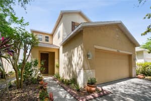 17539 BALMAHA DRIVE, LAND O LAKES, FL 34638 Sold 08/15/25