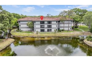 2650 COUNTRYSIDE BOULEVARD, CLEARWATER, FL 33761 Sold 11/22/24