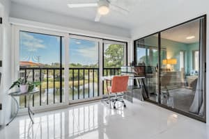 2650 COUNTRYSIDE BOULEVARD, CLEARWATER, FL 33761 Sold 11/22/24