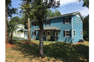41 OAK STREET, BROOKSVILLE, FL 34601 Sold 05/23/25