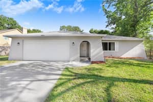 23543 BELLAIRE LOOP, LAND O LAKES, FL 34639 Sold 06/18/24
